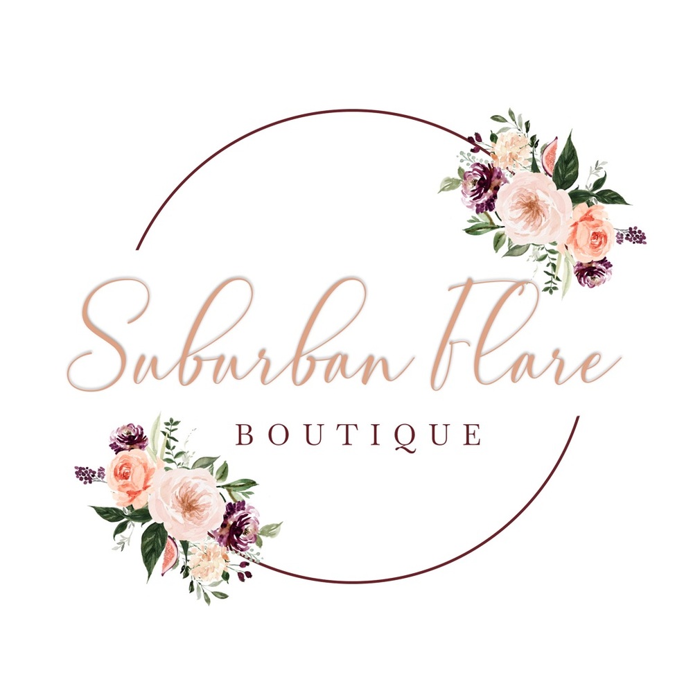 Meet your Posher, Suburban